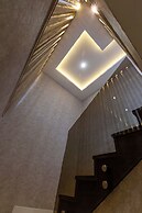 Marje Villas Bodrum