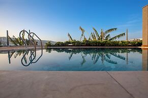 Marje Villas Bodrum