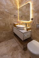 Marje Villas Bodrum