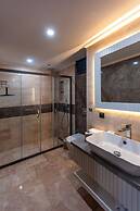 Marje Villas Bodrum