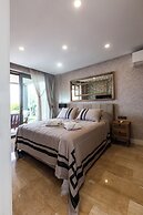 Marje Villas Bodrum