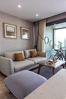 Marje Villas Bodrum