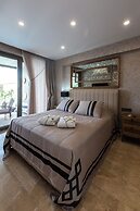 Marje Villas Bodrum