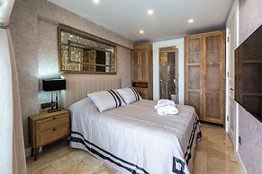 Marje Villas Bodrum