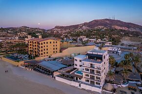 Cabo Break Hotel