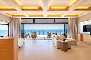 Cabo Break Hotel