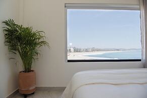Cabo Break Hotel