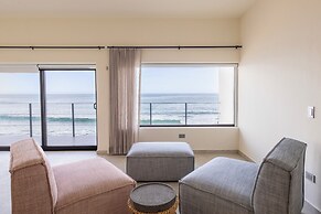 Cabo Break Hotel
