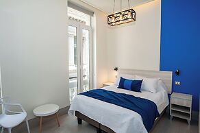 Hotel Casa Esmeralda