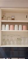 Marahome
