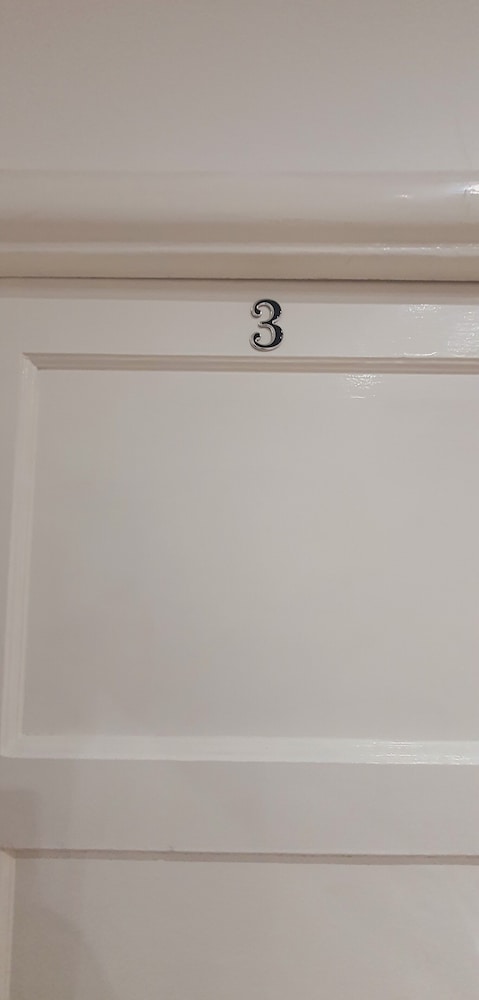 Marahome