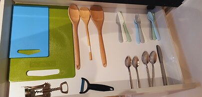 Marahome