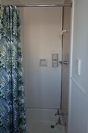Ascot Lodge Motel