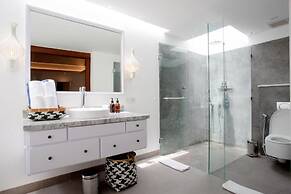 CALM VILLA SEMINYAK