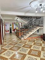 Hotel Coco Beach