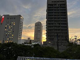 Hotel Coco Beach