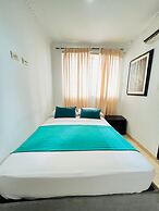 Hotel Coco Beach