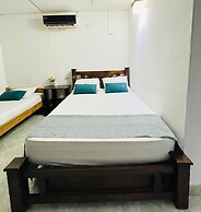 Hotel Coco Beach