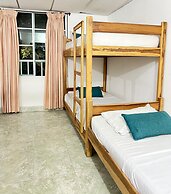 Hotel Coco Beach