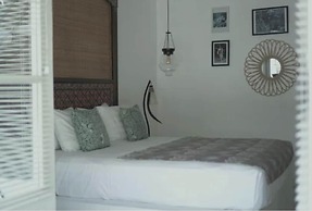 VILLA BELLA SESEH