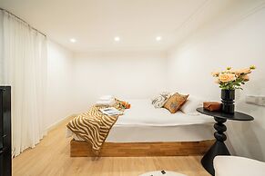 Fashion Home