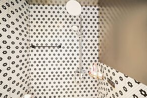 Fashion Home