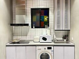 Fashion Home