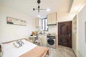 Fashion Home