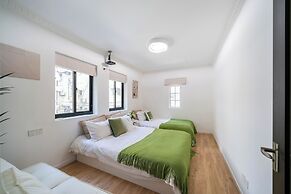 Fashion Home