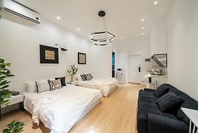 Fashion Home