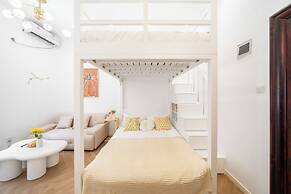 Fashion Home