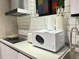 Fashion Home