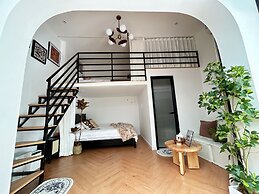 Fashion Home