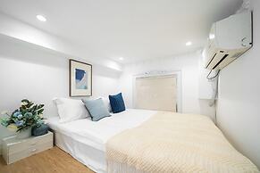 Fashion Home