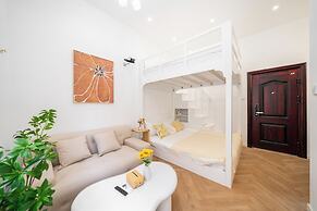 Fashion Home