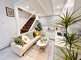 Fashion Home