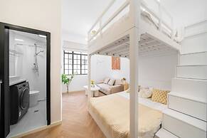 Fashion Home