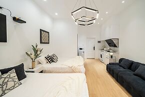 Fashion Home