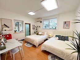 Fashion Home
