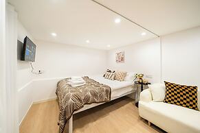 Fashion Home
