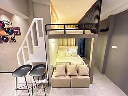 Fashion Home