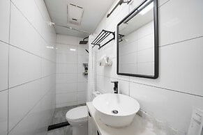 Fashion Home