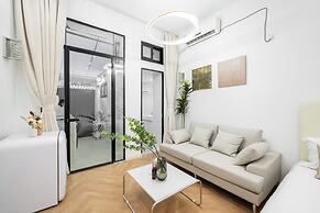Fashion Home