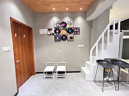 Fashion Home