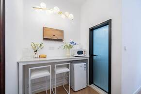 Fashion Home