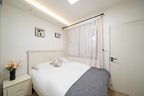 Fashion Home