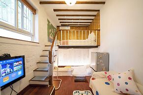 Fashion Home