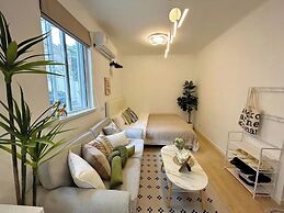 Fashion Home