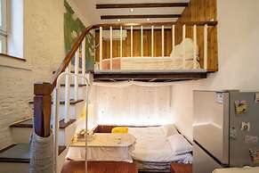 Fashion Home