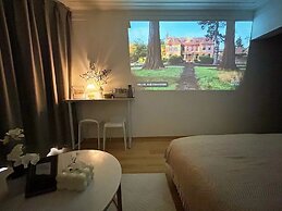 Fashion Home